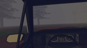 Silent Shores Official Trailer trailer thumbnail