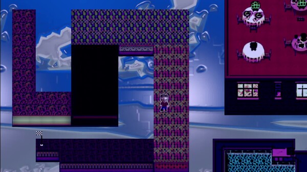 Frustration Nation Trailer trailer thumbnail