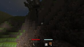 Distant Garden Alpha Trailer trailer thumbnail