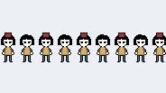 Tampopo trailer thumbnail