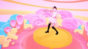 Future Theater_Game trailer thumbnail