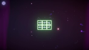 preview trailer thumbnail