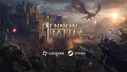 newPV trailer thumbnail