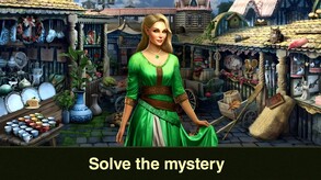 Rune trailer thumbnail