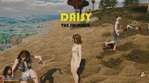 Official Trailer English trailer thumbnail