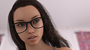 WTHI_S1_1 trailer thumbnail