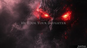 DarkTimes: Wrath of the Raven, Release Trailer trailer thumbnail
