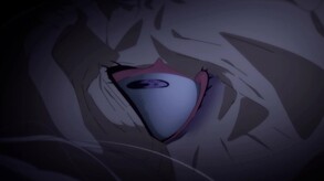 Awaken Trailer (EN) trailer thumbnail