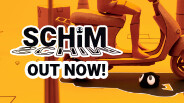 SCHiM - Launch Trailer trailer thumbnail