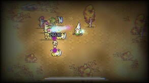 Skidaddle Skidoodle trailer thumbnail
