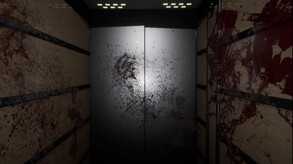 Haunted Elevator Teaser trailer thumbnail