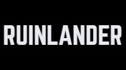 Ruinlander trailer thumbnail