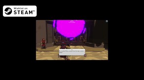 State Of Play 8/5/2024 trailer thumbnail
