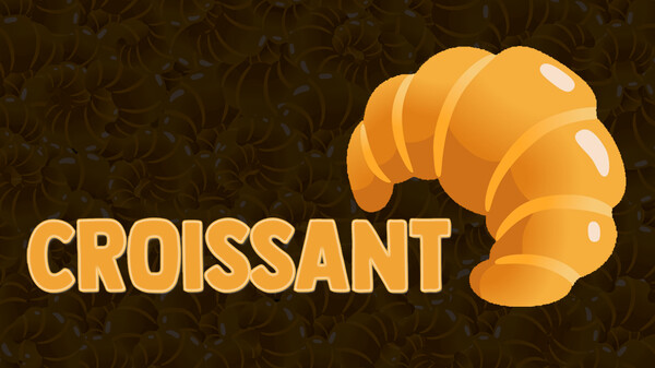 Croissant - Release Trailer trailer thumbnail
