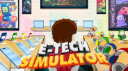 TRAILER #1 trailer thumbnail