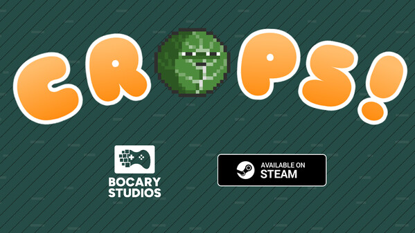 Gameplay Trailer trailer thumbnail