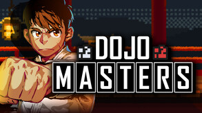 Launch Trailer trailer thumbnail