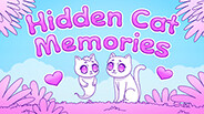 Hidden Kitties Memories Trailer trailer thumbnail