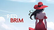 Trailer trailer thumbnail