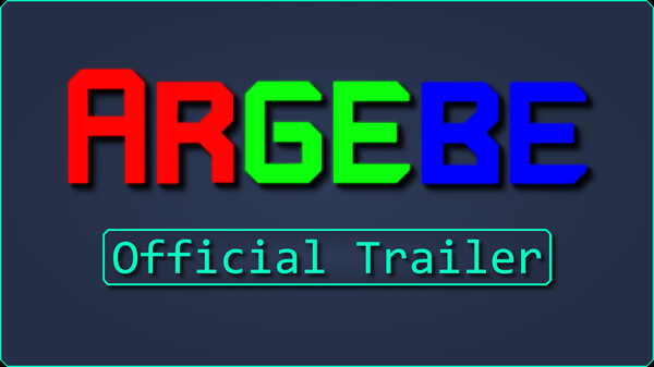 Argebe Official Trailer trailer thumbnail