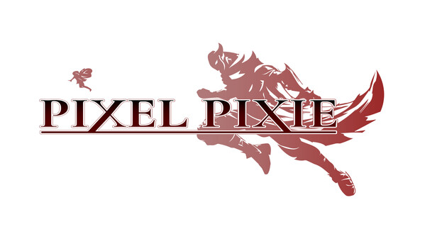 Pixel Pixie Short Trailer trailer thumbnail