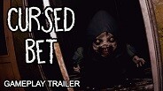 Gameplay Trailer trailer thumbnail