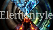 Primary Trailer trailer thumbnail