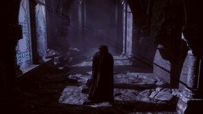 Rubedo: The Occult Dawn Teaser trailer thumbnail