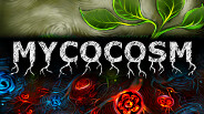 Mycocosm Announcement Trailer trailer thumbnail