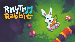 Gameplay trailer thumbnail