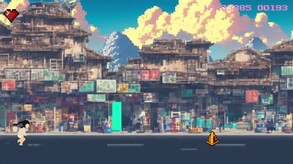 宣传片 trailer thumbnail