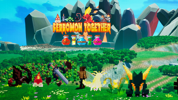 Announcement Trailer trailer thumbnail