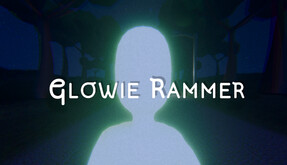Glowie Rammer Trailer trailer thumbnail
