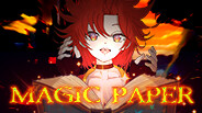 MainIntro trailer thumbnail