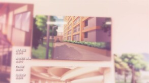 pv02 trailer thumbnail