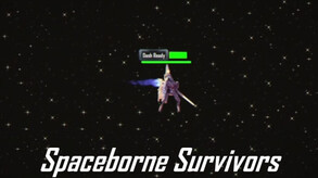 Update_Trailer_03 trailer thumbnail