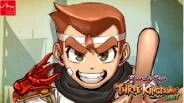 Announcement Trailer trailer thumbnail