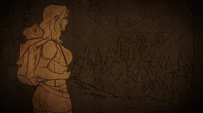 Launch Trailer trailer thumbnail