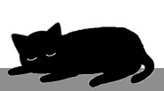 Cat On My Desktop trailer thumbnail