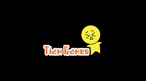 trailer trailer thumbnail
