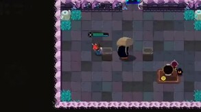 Elemental World trailer thumbnail