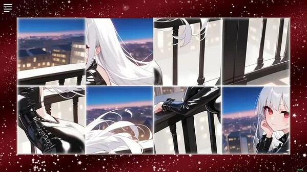 q trailer thumbnail