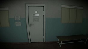 Game Trailer trailer thumbnail