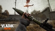 Steam Trailer trailer thumbnail