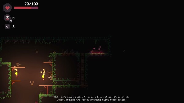 Squared Adventure Trailer trailer thumbnail