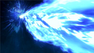 Reflection of Memories trailer thumbnail
