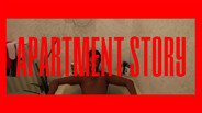 Gameplay Trailer trailer thumbnail