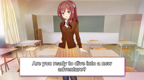 Trailer HeartWare trailer thumbnail