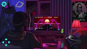 Main trailer thumbnail