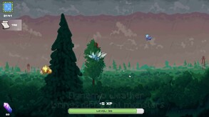 Launch Trailer trailer thumbnail